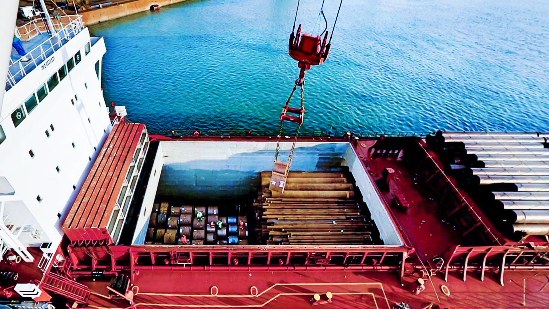 балластные воды судов это. балласт на судах. морской нефтеналивной танкер. балластная вода на танкере. балласт на судах.