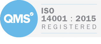 QMS ISO-14001 2015