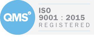 QMS ISO-9001 2015