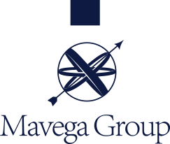 Mavega Group